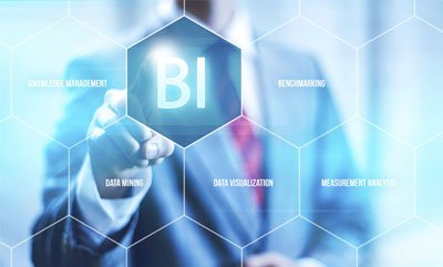 Business Intelligence