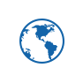 COUNTRIES